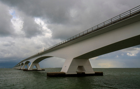 Zeelandbrug