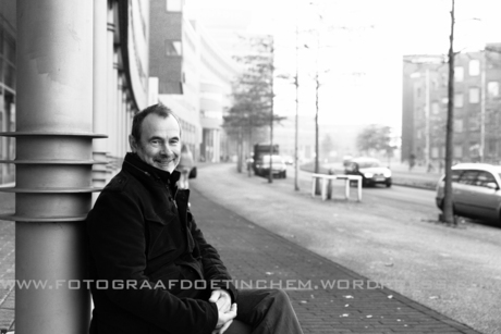 fotograaf doetinchem portretfotografie.jpg