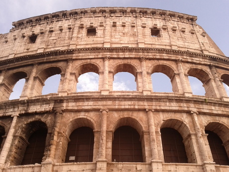 Colosseum