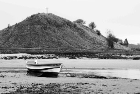 Alnwick strand