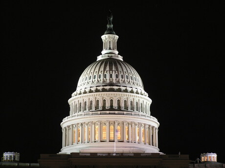 The Capitol