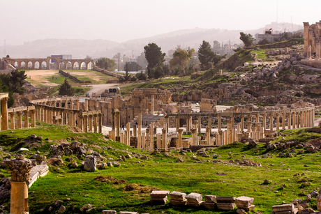 Jerash Jordan 2014-5434.jpg