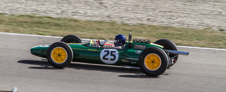 Historic Grand Prix Zandvoort 2013-0571.jpg