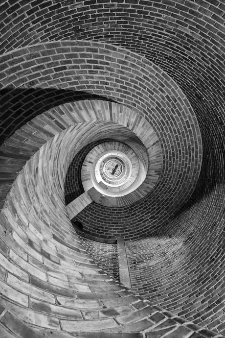 Sint Bavo Basiliek 23