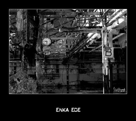 ENKA-EDE 3