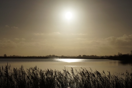 Sneekermeer