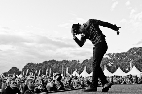 gavin degraw @ bospop.jpg