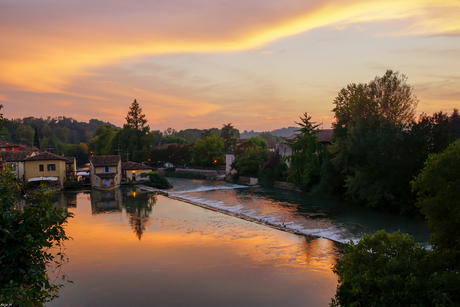 Borghetto