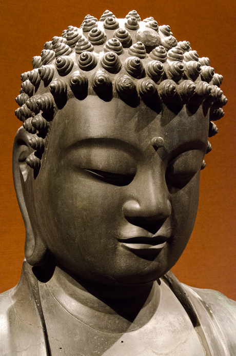 Boeddha1