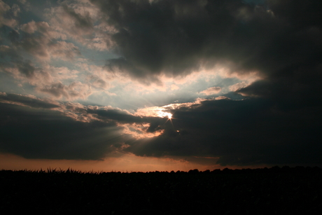 gat in de wolk part 2