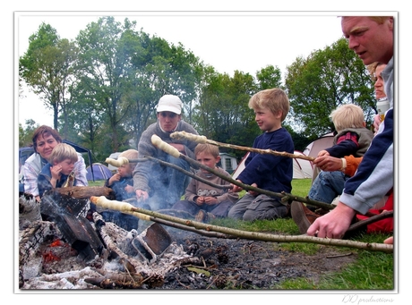 Stokbrood