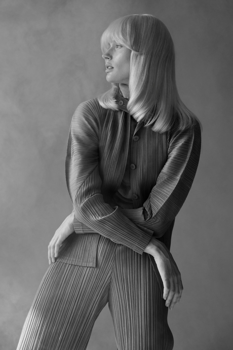 please, eloise, please