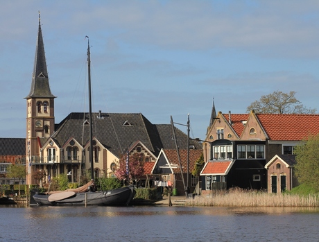 Woudsend Friesland Vakantie 3.JPG