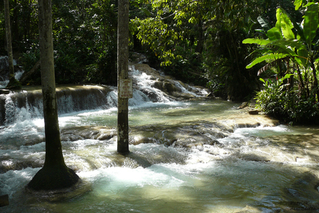 Waterval