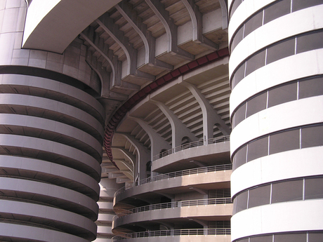 San Siro