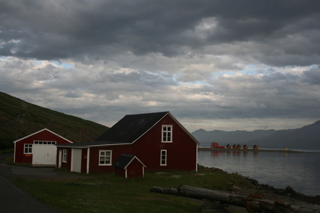 IJsland