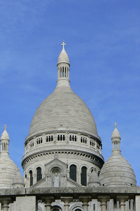 Montmartre