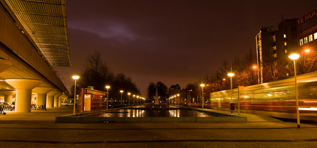 Laatste foto vijver en Tram Voorburg.jpg