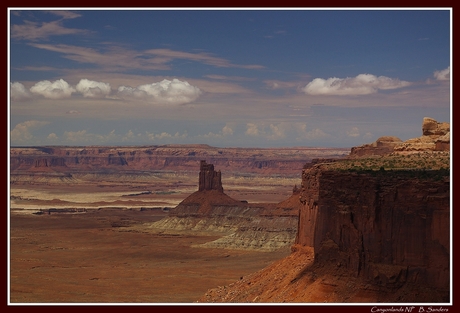 Canyonlands 6