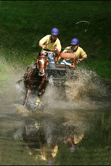 Weerspiegeling.jpg