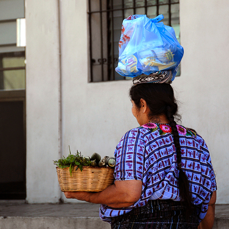 Guatamala chichicastenango .jpg