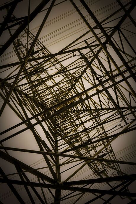 Powerline