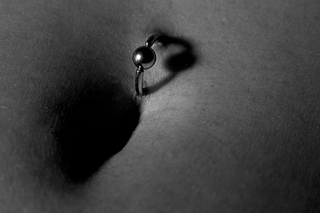 Piercing