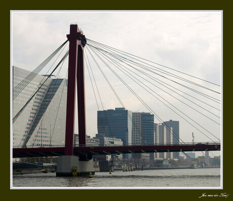 Rotterdam