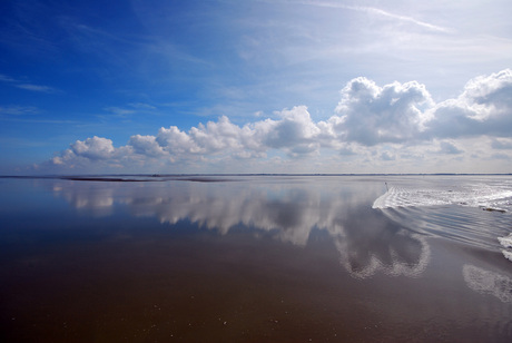 Waddenzee