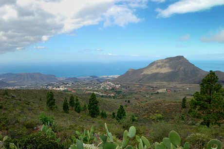 Tenerife2