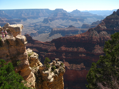 Grand Canyon