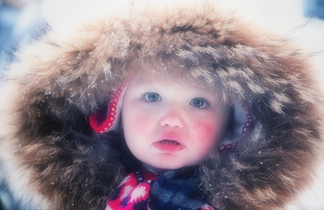 winterprinses