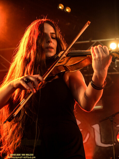 Eluveitie (2).jpg