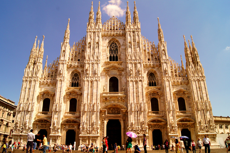 il duomo.jpg