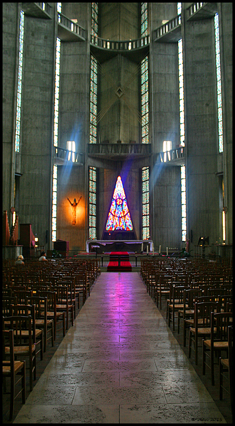 NOTRE-DAME-DE-ROYAN 3