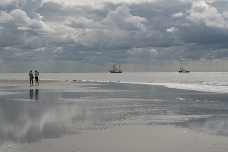 ameland reflexy