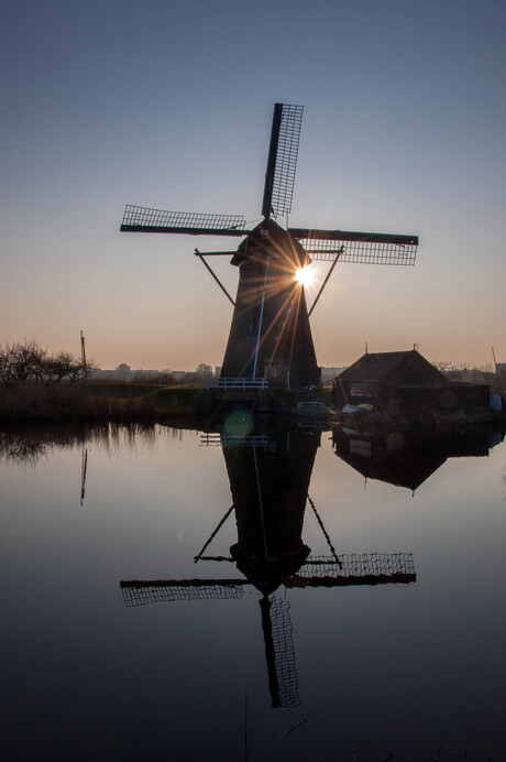 Kinderdijk_15