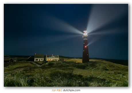 Schiermonnikoog