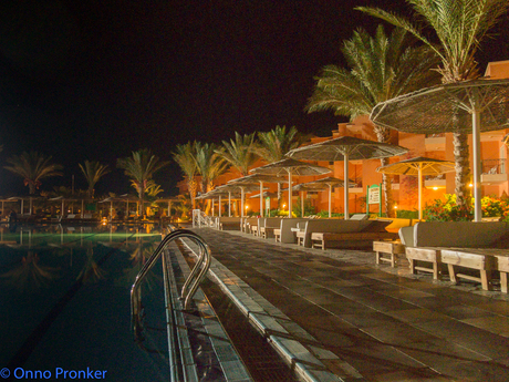 Sunny Beach Hurghada