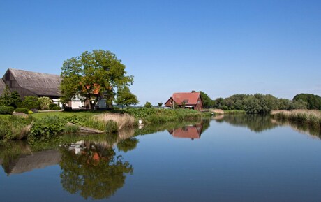 boerderij