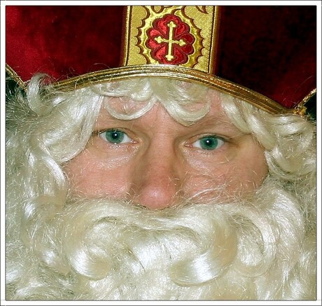 Pa alias Sint