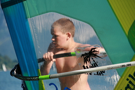 surfen