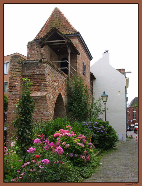 Oud Zutphen