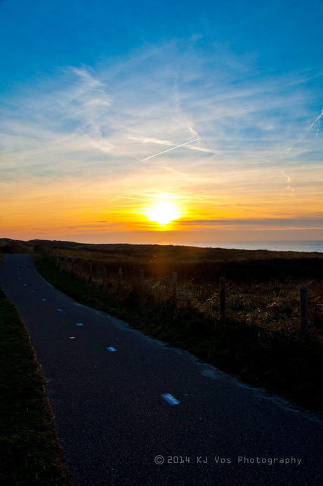 Noordwijk aan Zee januari2014.jpg