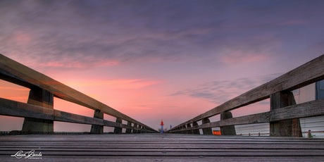 Trouville