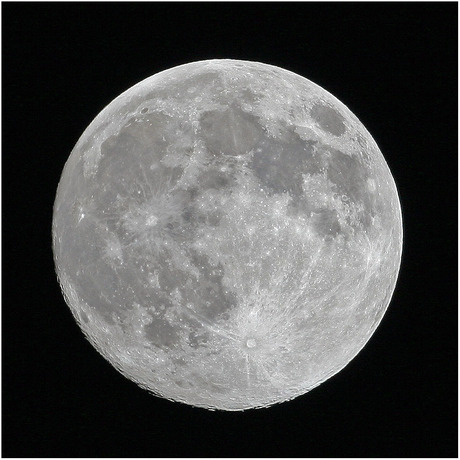 Moon 23 nov.2007