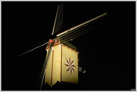 Molen