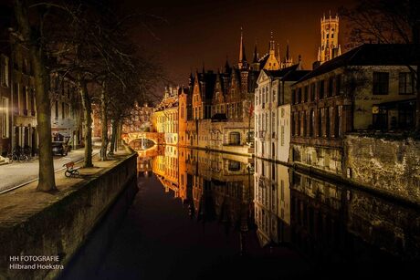 Brugge