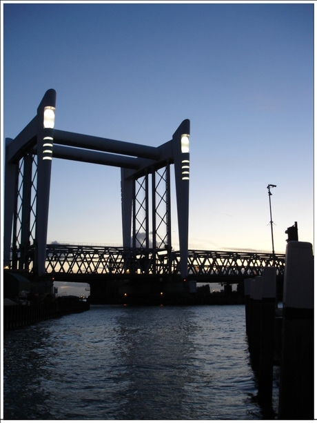 Dordtse Brug