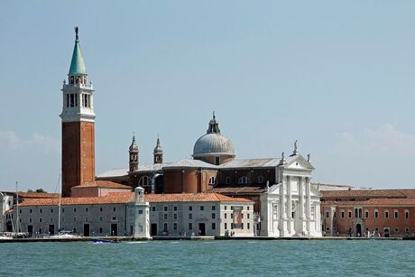 Venice 2011 (2)